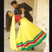 Hinal Mehta's photo
