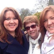 Foto von Barbara Carney