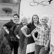 Tina Handy's photo