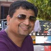 CA Sanjay Laul's photo