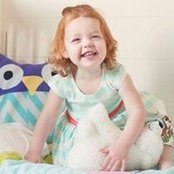 Michelle Eret McCarthy's photo