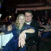 Suzy White Lindblom's photo