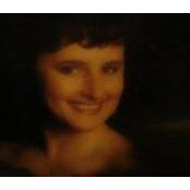 Foto von Ellen Kinstler