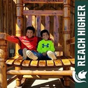 Nikki Wever's photo