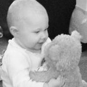 Nick Maynard's photo