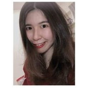 Siew Qin's photo