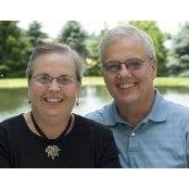 Pat Falb's photo