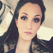 Katie Russo's photo