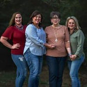 Holli Baldwin-Boulware's photo