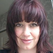 Foto von Liza Hanley