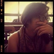 Caroline Ngo's photo
