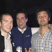 Nick Lawler's photo