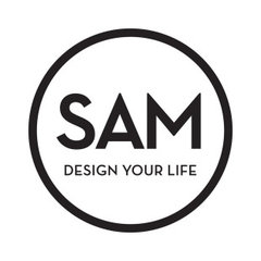 Sam Design Inc