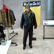 James Strycharz's photo