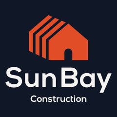 Sun Bay Construction