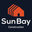 Sun Bay Construction