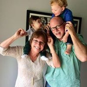 Rich Gilchrist's photo