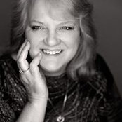 Jackie Grenda's photo