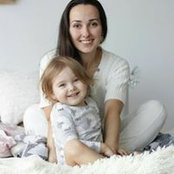 Юлия Дзюбенко's photo