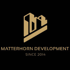Matterhorn Development Co.