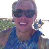 Jonathan Nielsen's photo