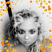 Loretta Cowley's photo