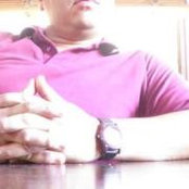 Jose Luis Uriass foto