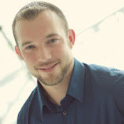 Travis Dixon's photo