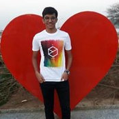 Mukesh Choudhari's photo
