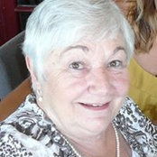 Foto di Doris Azzopardi