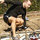 tony_hlavacek