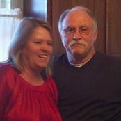 Don Carroll's photo