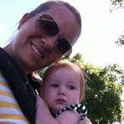 Heather Bardier's photo