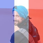 Greg Bessos foto