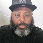 Darnell Jones's photo