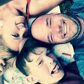 Foto von Andrea Ford