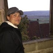 Foto von Matthew MacMillan