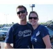 Andy Meyer's photo