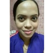 Madel Mapi-ot's photo