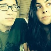 Chris Fonseca's photo