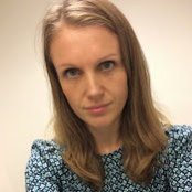 Foto von Randi Vestergaard