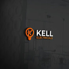 Kell Electricals