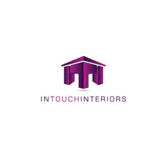 In Touch Interiors