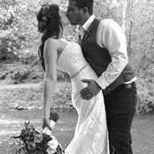 Katie Hess's photo