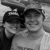 Gunnar Reeves's photo