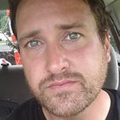 Thomas Winarske's photo