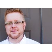 David Lenz's photo