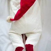 Roy Aoun Sanchez's photo