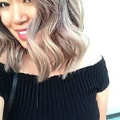 Jenna Hu's photo