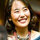 Eugine Chung